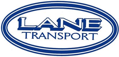 Lane Transport